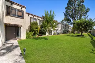 4501 Peck, El Monte, CA 91732 - Photo 5