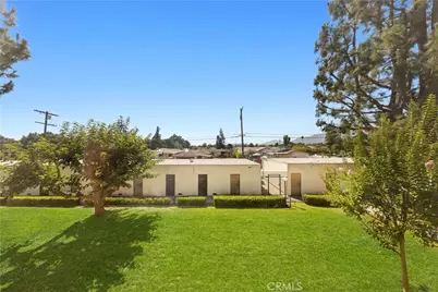 4501 Peck #76, El Monte, CA 91732 - Photo 27