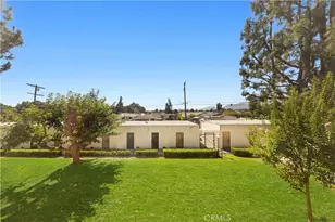 4501 Peck, El Monte, CA 91732 - Photo 27