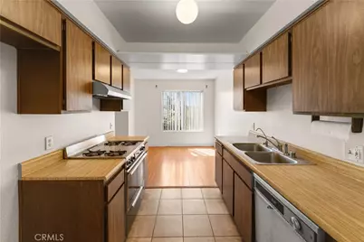 4501 Peck #76, El Monte, CA 91732 - Photo 13