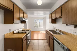 4501 Peck, El Monte, CA 91732 - Photo 13
