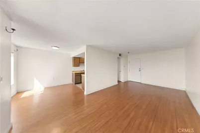 4501 Peck #76, El Monte, CA 91732 - Photo 9