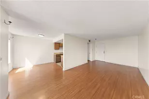 4501 Peck, El Monte, CA 91732 - Photo 9