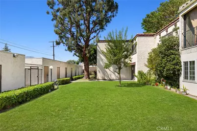 4501 Peck #76, El Monte, CA 91732 - Photo 3