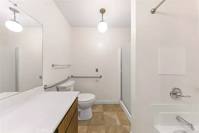 4501 Peck #76, El Monte, CA 91732 - Photo 19