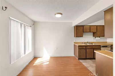 4501 Peck #76, El Monte, CA 91732 - Photo 11