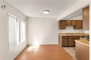 4501 Peck, El Monte, CA 91732 - Photo 11