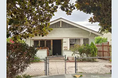 5314 Buchanan, Los Angeles, CA 90042 - Photo 3
