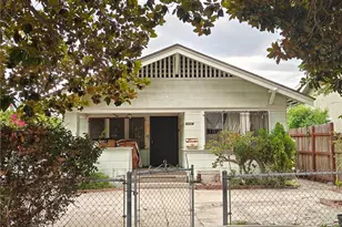 5314 Buchanan, Los Angeles, CA 90042 - Photo 3