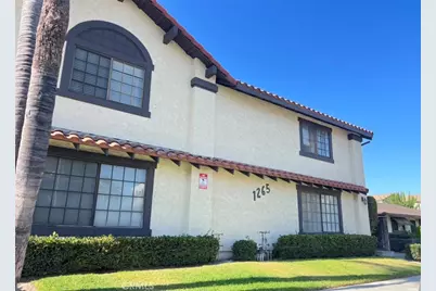 1265 Elm #E, San Gabriel, CA 91775 - Photo 1