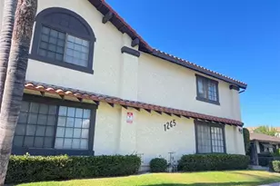 1265 Elm, San Gabriel, CA 91775 - Photo 1