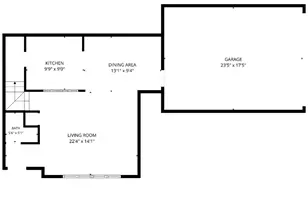 1265 Elm, San Gabriel, CA 91775 - Photo 13