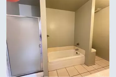 1265 Elm #E, San Gabriel, CA 91775 - Photo 9