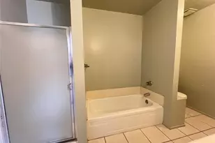 1265 Elm, San Gabriel, CA 91775 - Photo 9