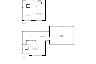 1265 Elm, San Gabriel, CA 91775 - Photo 15