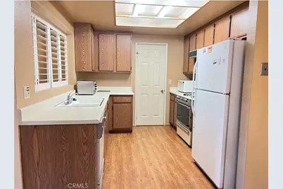 1265 Elm #E, San Gabriel, CA 91775 - Photo 5