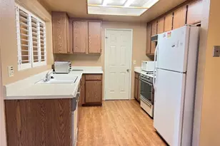 1265 Elm, San Gabriel, CA 91775 - Photo 5