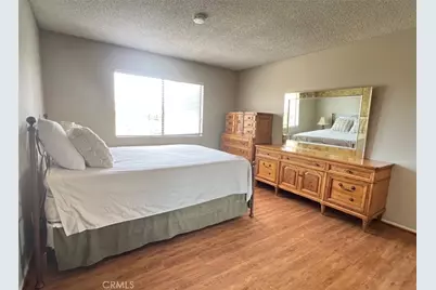 1265 Elm #E, San Gabriel, CA 91775 - Photo 7