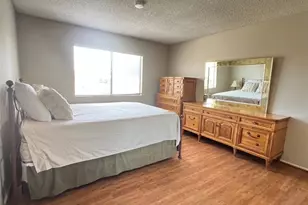 1265 Elm, San Gabriel, CA 91775 - Photo 7