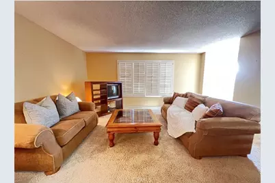 1265 Elm #E, San Gabriel, CA 91775 - Photo 3