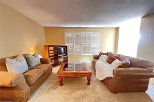 1265 Elm, San Gabriel, CA 91775 - Photo 3