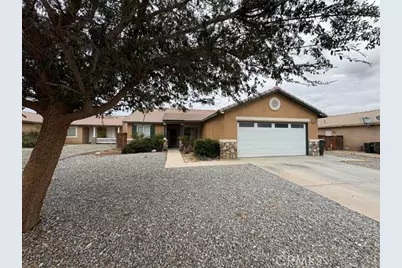 15336 Ross Drive, Adelanto, CA 92301 - Photo 3