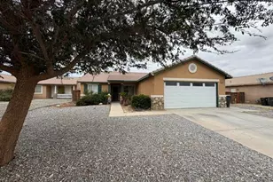 15336 Ross Dr, Adelanto, CA 92301 - Photo 3