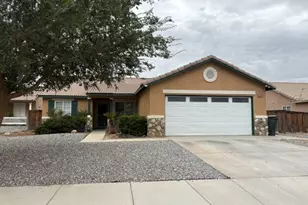 15336 Ross Dr, Adelanto, CA 92301 - Photo 1