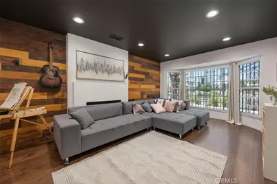 2500 Carlos St, Alhambra, CA 91803 - Photo 9