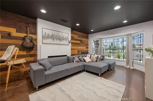2500 Carlos St, Alhambra, CA 91803 - Photo 9