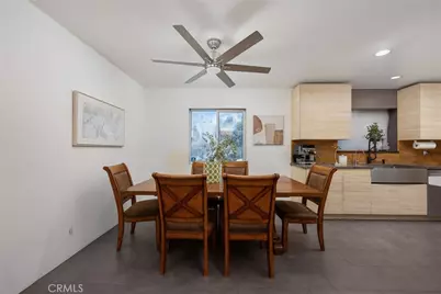 2500 Carlos St, Alhambra, CA 91803 - Photo 11