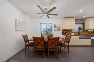 2500 Carlos St, Alhambra, CA 91803 - Photo 11