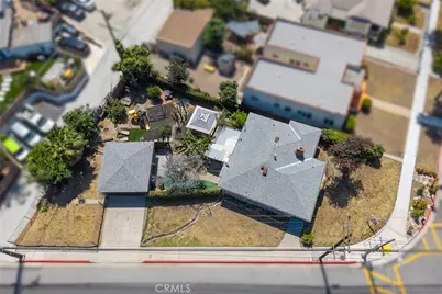 2500 Carlos St, Alhambra, CA 91803 - Photo 35