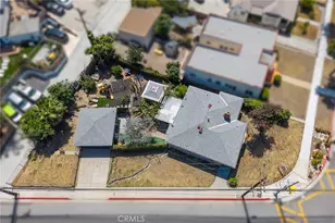 2500 Carlos St, Alhambra, CA 91803 - Photo 35