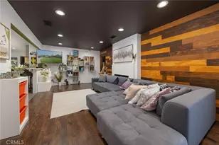 2500 Carlos St, Alhambra, CA 91803 - Photo 7