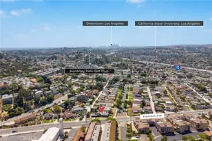 2500 Carlos St, Alhambra, CA 91803 - Photo 37