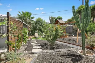 2500 Carlos St, Alhambra, CA 91803 - Photo 29