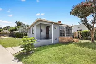 2500 Carlos St, Alhambra, CA 91803 - Photo 5