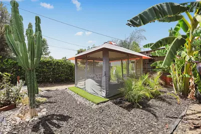 2500 Carlos St, Alhambra, CA 91803 - Photo 27