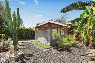 2500 Carlos St, Alhambra, CA 91803 - Photo 27
