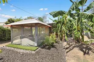 2500 Carlos St, Alhambra, CA 91803 - Photo 33