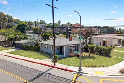 2500 Carlos St, Alhambra, CA 91803 - Photo 3