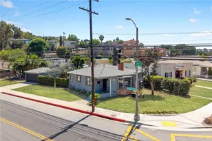 2500 Carlos St, Alhambra, CA 91803 - Photo 3