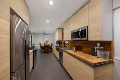 2500 Carlos St, Alhambra, CA 91803 - Photo 15
