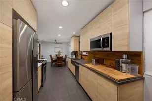 2500 Carlos St, Alhambra, CA 91803 - Photo 15
