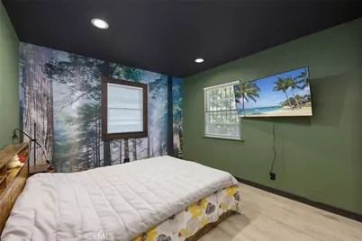2500 Carlos St, Alhambra, CA 91803 - Photo 17