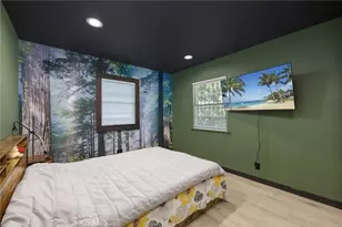 2500 Carlos St, Alhambra, CA 91803 - Photo 17