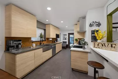 2500 Carlos St, Alhambra, CA 91803 - Photo 13