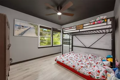 2500 Carlos St, Alhambra, CA 91803 - Photo 19