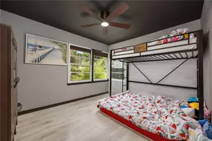 2500 Carlos St, Alhambra, CA 91803 - Photo 19